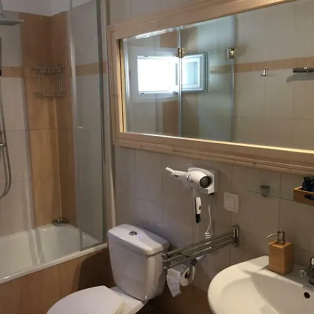 Sea Star Residences