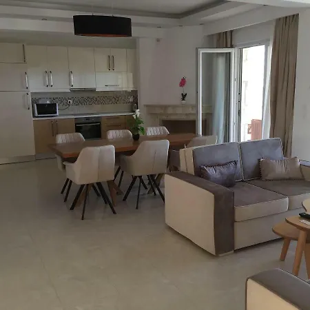 Sea Star Residences