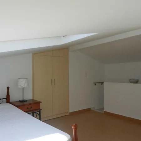 Sea Star Residences Πευκοχώρι